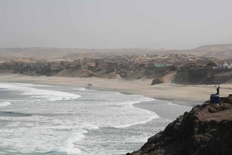 Peru 0337
